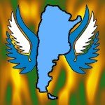 Fénix, el Plan B