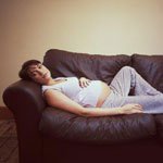 Estoy embarazada, ¿pueden despedirme?