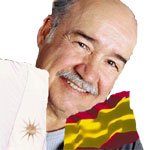 Jubilación argentino-española