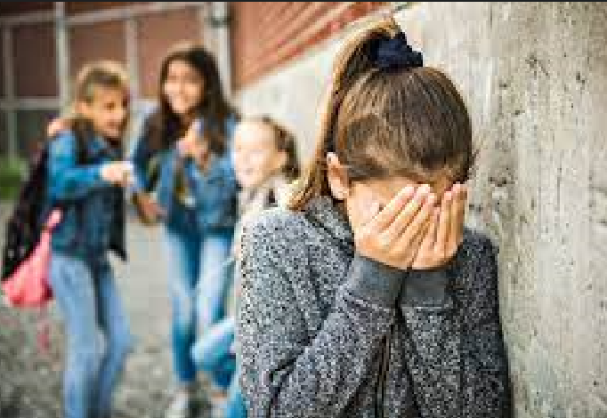 Bullying entre niños, adultos responsables: fuerte llamado de atención de la justicia