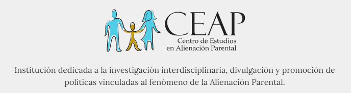 Seminario y primer congreso de Alienación Parental en Argentina