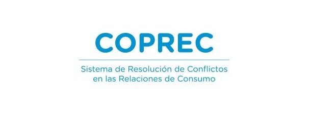 Finalmente, el Gobierno disolvió el Coprec