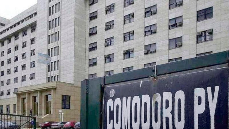 Ya hay fecha para que rija el nuevo sistema acusatorio en la Ciudad