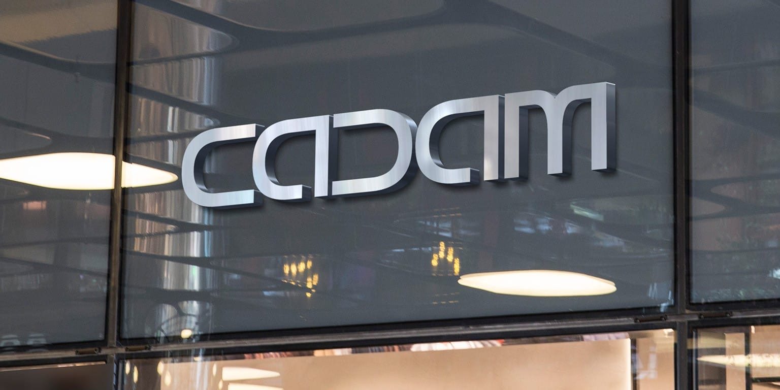 CADAM desmiente al INACAP y aclara que los aportes dejan de ser obligatorios