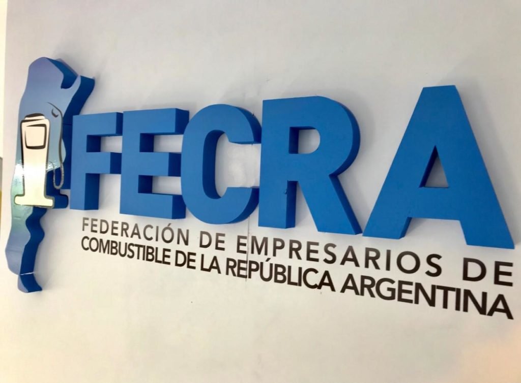 Curso de capacitación para propietarios y líderes de estaciones de servicio