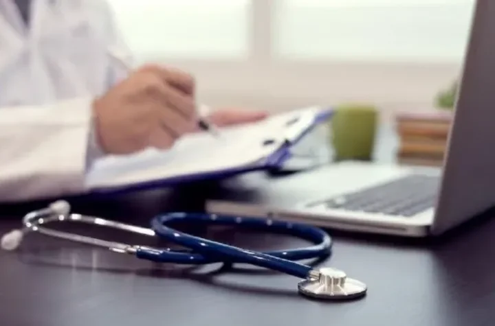 Menos burocracia para los médicos: bastará con tener matricula nacional