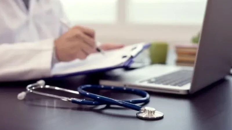 Menos burocracia para los médicos: bastará con tener matricula nacional