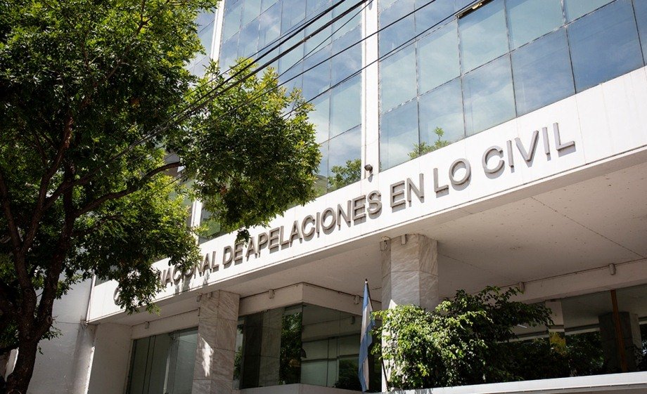 Falsas denuncias: revocan una perimetral al no poder confirmar violencia