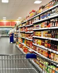 $8 millones por quebrarse en el supermercado