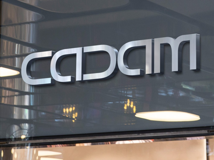 Pese a una confusa movida del INACAP, CADAM aclara que el aporte por capacitación es  voluntario 