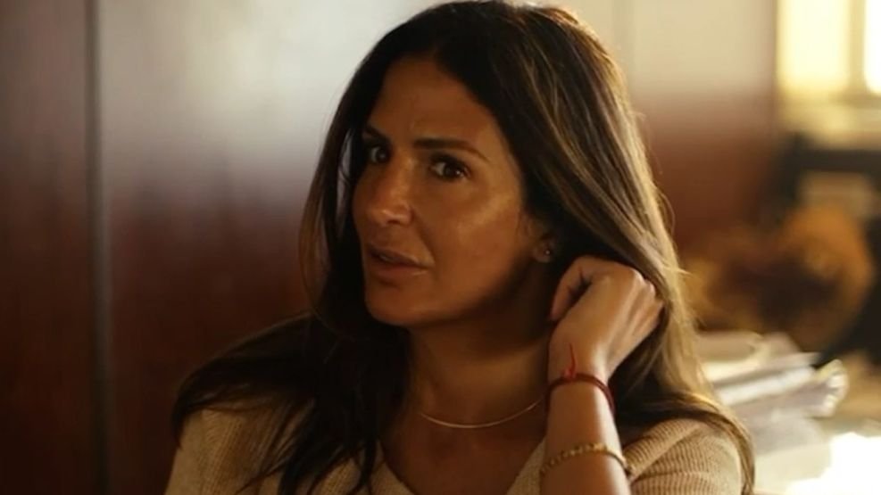 Se conformó el jury que decidirá el futuro de la jueza Makintach
