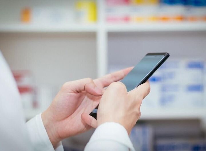 La receta electrónica será obligatoria para todas las órdenes médicas en Argentina
