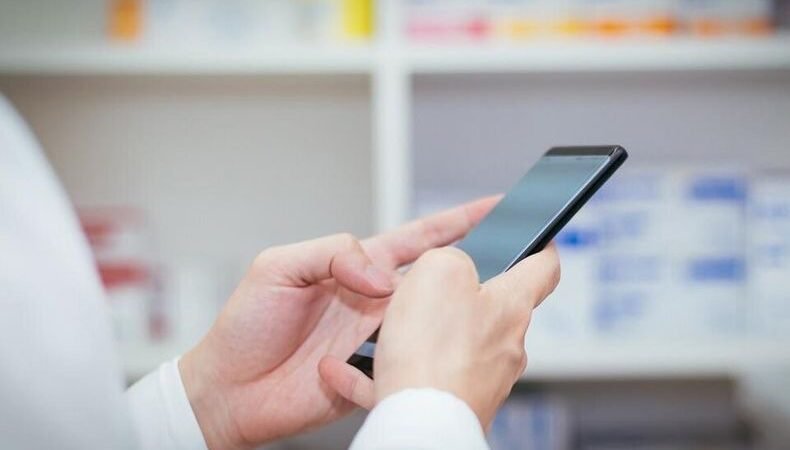 La receta electrónica será obligatoria para todas las órdenes médicas en Argentina