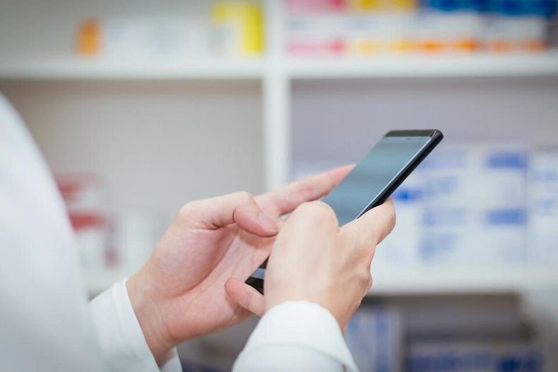 La receta electrónica será obligatoria para todas las órdenes médicas en Argentina