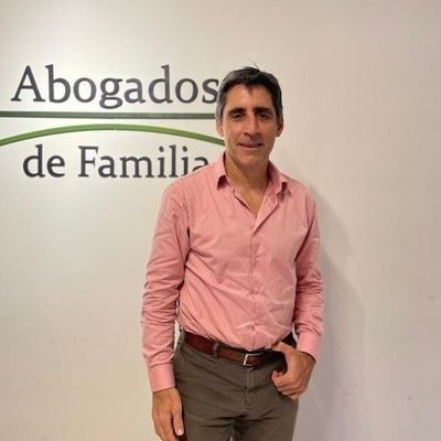 Cuota alimentaria: ¿cómo deben descontarse los pagos provisorios?