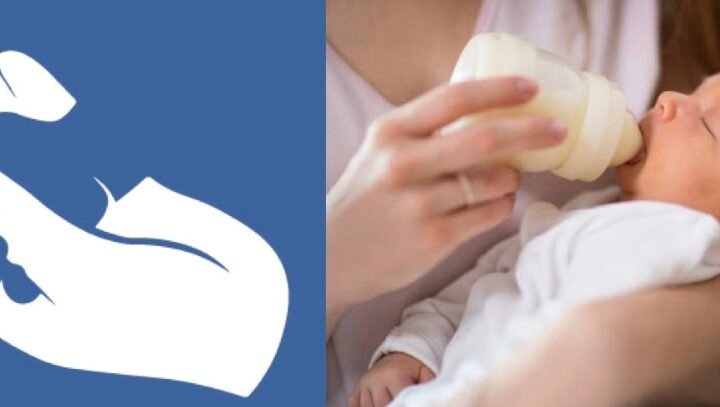 Leches medicamentosas: ¿Qué hacer cuando las prepagas o el Estado no cumplen la ley?