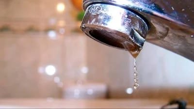 Se corta el chorro: la privatización de Aysa y cómo serán los cortes a deudores