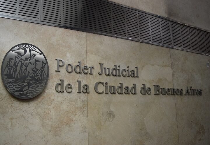 Fallo a favor de un deudor UVA en CABA