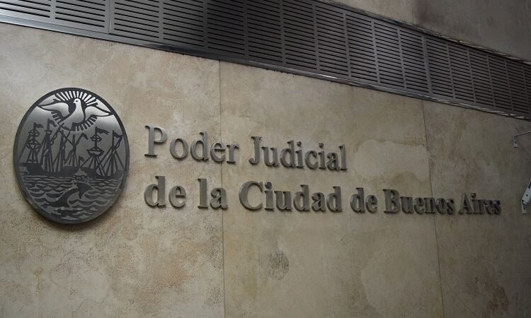 Fallo a favor de un deudor UVA en CABA
