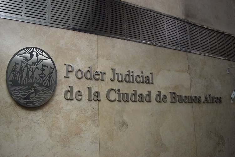 Fallo a favor de un deudor UVA en CABA