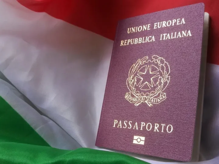 Ciudadanía italiana: la justicia le da esperanza a los descendientes 