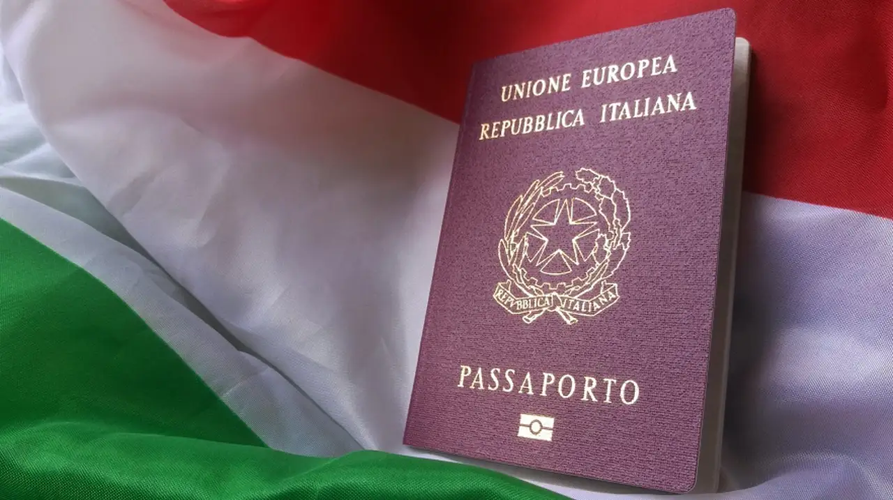 Ciudadanía italiana: la justicia le da esperanza a los descendientes
