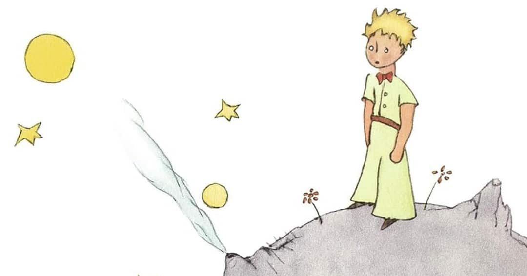 Una jueza mandó a un deudor alimentario a leer «El principito»