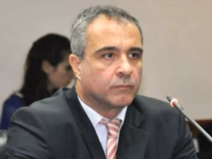 Ley de Emergencia en Discapacidad: el Gobierno le apunta al juez que anuló el veto y evalúa alternativas ante el rechazo del Congreso