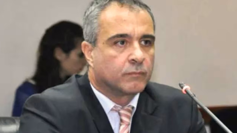 Ley de Emergencia en Discapacidad: el Gobierno le apunta al juez que anuló el veto y evalúa alternativas ante el rechazo del Congreso