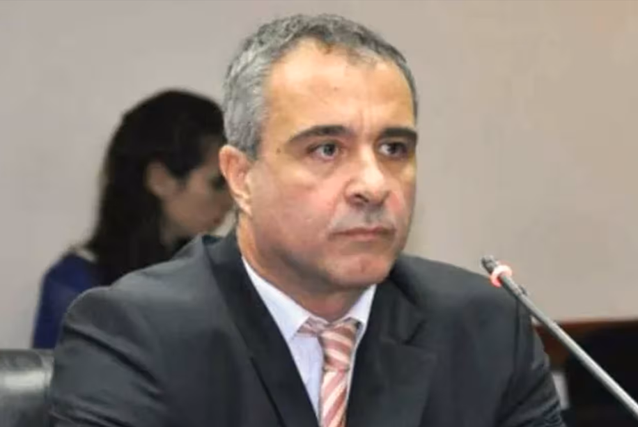 Ley de Emergencia en Discapacidad: el Gobierno le apunta al juez que anuló el veto y evalúa alternativas ante el rechazo del Congreso