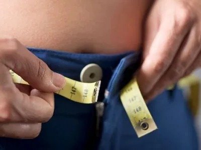 Reclaman una nueva Ley de Obesidad en Argentina