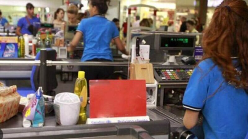 Empresarios alertan por el aumento de los costos laborales y su impacto en el empleo formal