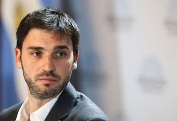 Todos iguales ante la ley: Chubut votó eliminar los fueros judiciales