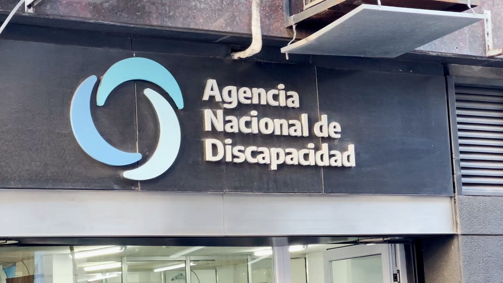 Discapacidad: presentaron un amparo colectivo para restituir las pensiones