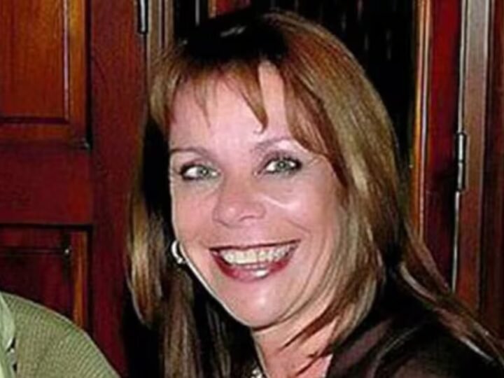 El caso Dalmasso, sin justicia: pese a que el ADN lo inculpa, sobreseyeron al principal sospechoso por la prescripción del caso