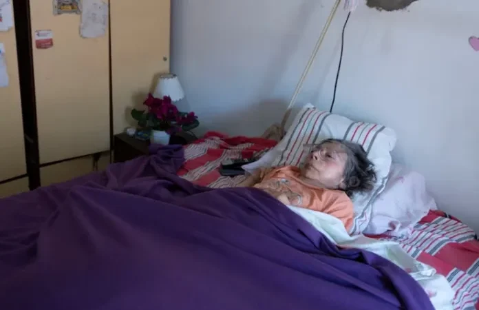 La Corte bonaerense ordena revisar el pedido de eutanasia de una mujer postrada hace 7 años