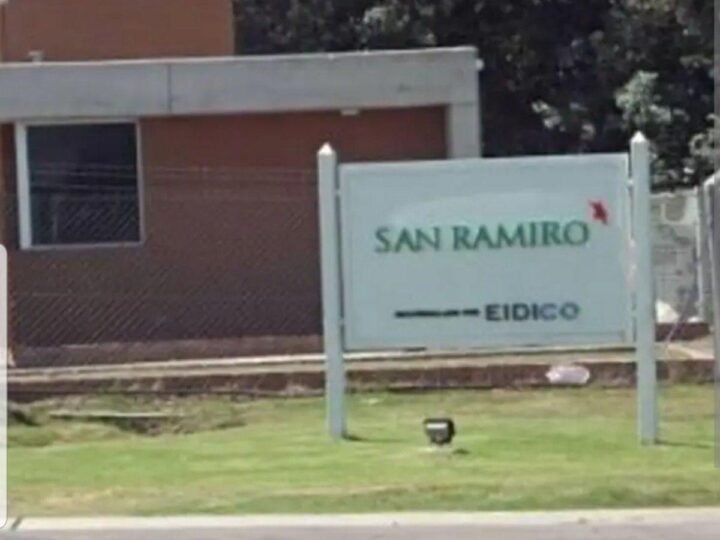 Otro revés judicial para Eidico por incumplimientos, arbitrariedades contractuales y demoras