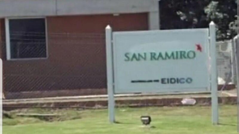 Otro revés judicial para Eidico por incumplimientos, arbitrariedades contractuales y demoras