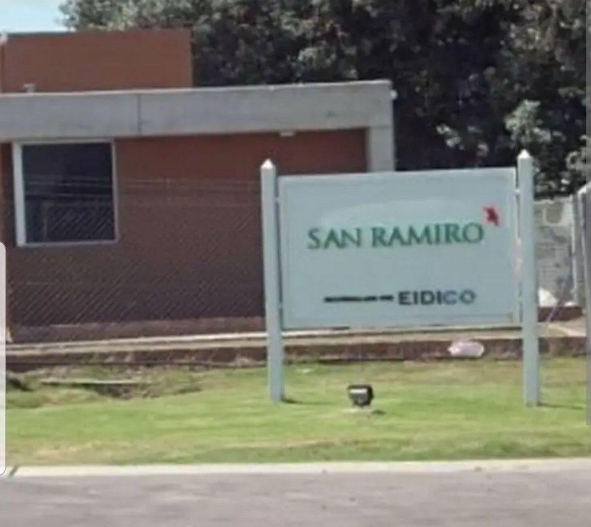 Otro revés judicial para Eidico por incumplimientos, arbitrariedades contractuales y demoras