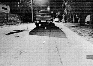 Giro clave en una causa vial atravesada por irregularidades por parte de la fiscalía