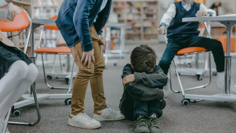Mendoza quiere aplicar multas a los padres de chicos que hagan bullying