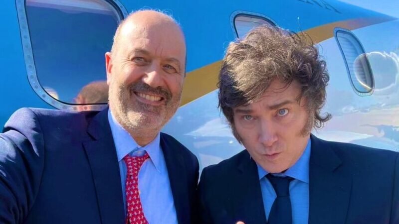 Claves de la Reforma Laboral del Gobierno