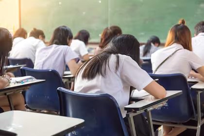 La desregulación llega a la escuela: los colegios privados podrán fijar libremente sus cuotas