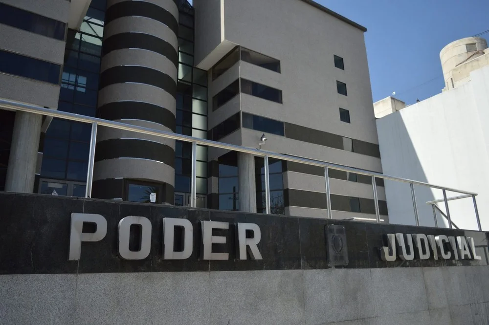 Más justicia: San Luis reduce el período de feria judicial