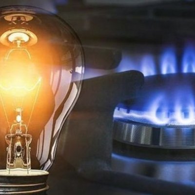 El gobierno impulsa fuertes cambios en los subsidios para 2026