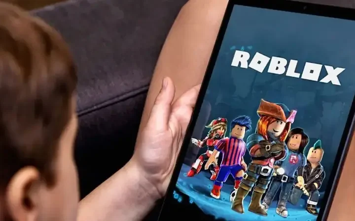 Mendoza: primera condena por grooming ocurrido a través de un jueguito de internet