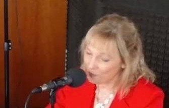 Una jueza denuncia amenazas y ataques a su familia por haberse negado a una extorsión