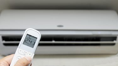 Ante la ola de calor, Edenor recomienda un uso responsable de la energía