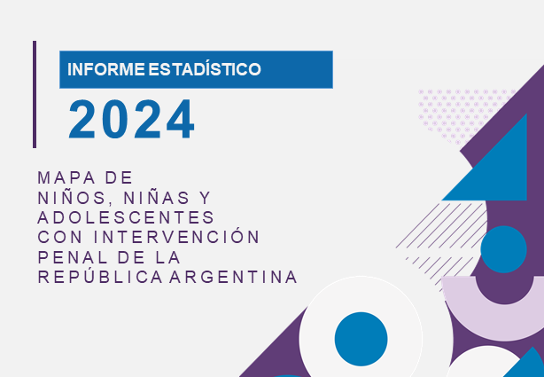 Según la Corte, cada vez más chicos ingresan con causas a la justicia penal juvenil