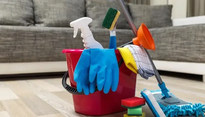 Oficializaron los aumentos y un plus para el servicio doméstico